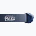 Ліхтар налобний Petzl Tikkina blue 5