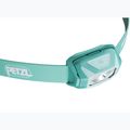 Ліхтар налобний Petzl Tikkina green 3