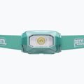 Ліхтар налобний Petzl Tikkina green 4