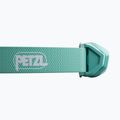 Ліхтар налобний Petzl Tikkina green 5