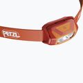 Ліхтар налобний Petzl Tikkina red 3