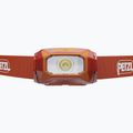 Ліхтар налобний Petzl Tikkina red 4