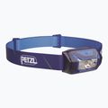 Ліхтар налобний Petzl Tikka blue