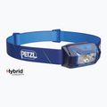 Ліхтар налобний Petzl Tikka blue 2