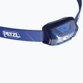 Ліхтар налобний Petzl Tikka blue 3