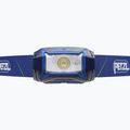 Ліхтар налобний Petzl Tikka blue 4