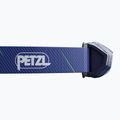 Ліхтар налобний Petzl Tikka blue 5