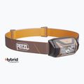 Ліхтар налобний Petzl Tikka brown 2