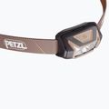 Ліхтар налобний Petzl Tikka brown 3