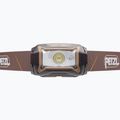 Ліхтар налобний Petzl Tikka brown 4