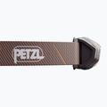 Ліхтар налобний Petzl Tikka brown 5