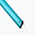 Льодоруб Petzl Glacier Blue 3