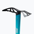 Льодоруб Petzl Glacier Blue 4