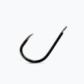 Гачки для риболовлі VMC Carp Match Spade 7017BN чорні AVM350785