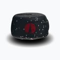 Грузила для риболовлі VMC Refill Black Weight чорні AVM550042