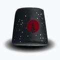 Грузила для риболовлі VMC Refill Black Weight чорні AVM550042 2