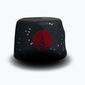 Грузила для риболовлі VMC Refill Black Weight чорні AVM550042 3