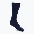 Шкарпетки Lacoste RA8069 5 par navy blue/silver chine/li 4