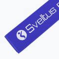 Гумка для вправ Sveltus Multi Elastiband блакитна 0170 4