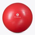 М'яч гімнастичний Sveltus Gymball red 0430 65 cm