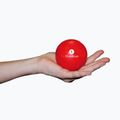 М'ячі для масажу Sveltus Motricity 3 шт. green/blue/red 3