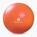 М'яч гімнастичний Sveltus Gymball 55 см orange