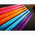 Палички фітнес Sveltus Fit Stick 2 шт. blue 2