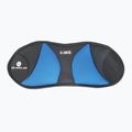 Обтяжувачі на гомілку Sveltus Ankle Weight Cuff 2 x 500 г blue 2