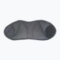 Обтяжувачі на гомілку Sveltus Ankle Weight Cuff 2 x 500 г blue 3
