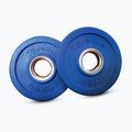 Штанга з навантаженням Sveltus Kit Pump 8 кг multicolor 5