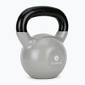 Гиря Sveltus 24 кг grey