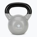 Гиря Sveltus 24 кг grey 2