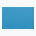 Коврик для йоги Sveltus Pratinatte blue 4