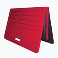 Коврик для йоги Sveltus Foldable red 3