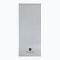 Килимок для вправ Sveltus Performance grey/black