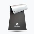 Килимок для вправ Sveltus Performance grey/black 6