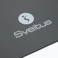 Коврик для тренувань Sveltus 1362 grey 2