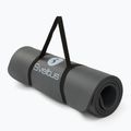 Коврик для тренувань Sveltus 1362 grey 5