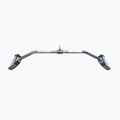 Гриф для тяги Sveltus 1586 Revolving Multi steel