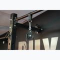 Тяга для тренувань Sveltus 1588 Pulley Kit black 2