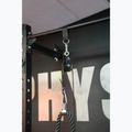 Тяга для тренувань Sveltus 1588 Pulley Kit black 3