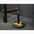 Тяга для тренувань Sveltus 1588 Pulley Kit black 4