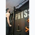 Тяга для тренувань Sveltus 1588 Pulley Kit black 7
