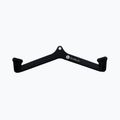 Гриф для тяги Sveltus 1589 Kit of 3 Ergo 3 шт. black 3