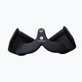 Гриф для тяги Sveltus 1589 Kit of 3 Ergo 3 шт. black 4
