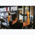 Гриф для тяги Sveltus 1589 Kit of 3 Ergo 3 шт. black 5