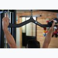 Гриф для тяги Sveltus 1589 Kit of 3 Ergo 3 шт. black 6