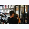 Гриф для тяги Sveltus 1589 Kit of 3 Ergo 3 шт. black 7