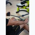 Гриф для тяги Sveltus 1589 Kit of 3 Ergo 3 шт. black 10