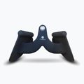 Ручка для витягу Sveltus Ergo Pull Handle 31,3 см black